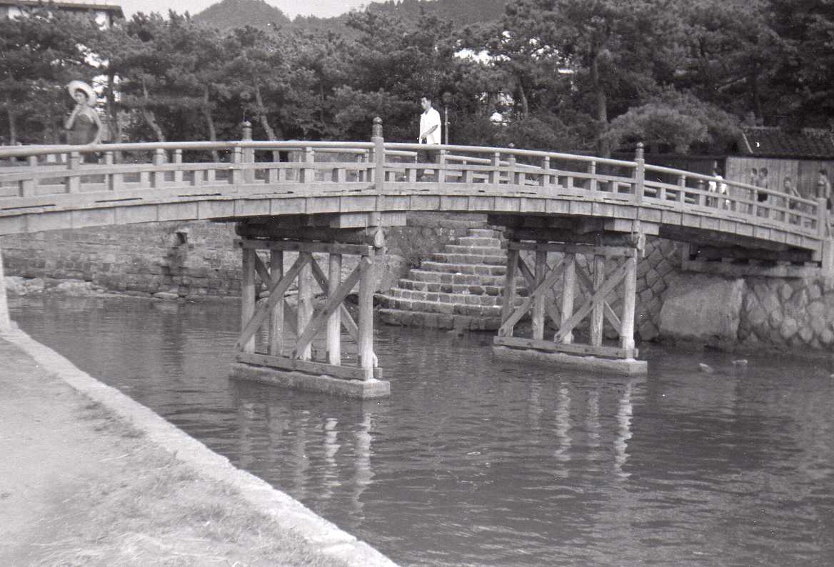 Image 48